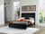 https://ashleyfurniture.scene7.com/is/image/AshleyFurniture/B1013-57-54-95-B100-13?&hei=420
