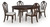 https://ashleyfurniture.scene7.com/is/image/AshleyFurniture/D764-35-01%284%29-SW-P1-KO?&hei=420