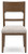 https://ashleyfurniture.scene7.com/is/image/AshleyFurniture/D974-01-HEAD-ON-SW-P1-KO?&hei=420