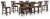 https://ashleyfurniture.scene7.com/is/image/AshleyFurniture/D651-32-124%288%29-SW-P1-KO?&hei=420