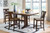 https://ashleyfurniture.scene7.com/is/image/AshleyFurniture/D651-32-124%284%29?&hei=420