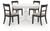 https://ashleyfurniture.scene7.com/is/image/AshleyFurniture/D824-50B-50T-01%284%29-SW-P1-KO?&hei=420
