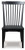 https://ashleyfurniture.scene7.com/is/image/AshleyFurniture/D824-05-HEAD-ON-SW-P1-KO?&hei=420
