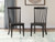 https://ashleyfurniture.scene7.com/is/image/AshleyFurniture/D824-05%282%29?&hei=420