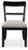 https://ashleyfurniture.scene7.com/is/image/AshleyFurniture/D824-01-HEAD-ON-SW-P1-KO?&hei=420