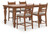 https://ashleyfurniture.scene7.com/is/image/AshleyFurniture/D824-13-924%284%29-SW-P1-KO?&hei=420