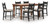 https://ashleyfurniture.scene7.com/is/image/AshleyFurniture/D824-13-724%286%29-SW-P1-KO?&hei=420