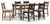 https://ashleyfurniture.scene7.com/is/image/AshleyFurniture/D824-13-724%284%29-924%282%29-SW-P1-KO?&hei=420