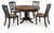 https://ashleyfurniture.scene7.com/is/image/AshleyFurniture/D619-48-01%284%29-SW-P1-KO?&hei=420