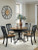 https://ashleyfurniture.scene7.com/is/image/AshleyFurniture/D619-48-01%284%29-WO-LEAF-4X3-CROP?&hei=420