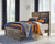 https://ashleyfurniture.scene7.com/is/image/AshleyFurniture/B440-55-86?&hei=420