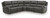 https://cdn.ashley.com/assets/U12600-58-31-77-31-62-SW-P1-KO.jpg?&hei=420