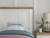 https://cdn.ashley.com/assets/B4615-53-52S-89-B100-11-HDBD-DETAIL.jpg?&hei=420