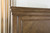 https://cdn.ashley.com/assets/B782-58-57-DETAIL.jpg?&hei=420