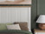 https://cdn.ashley.com/assets/B4615-87-84S-89-B100-12-HDBD-DETAIL.jpg?&hei=420