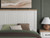 https://cdn.ashley.com/assets/B4615-58-56S-60(2)-B100-14-HDBD-DETAIL.jpg?&hei=420