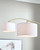 https://cdn.ashley.com/assets/L725169-SHADE-DETAIL.jpg?&hei=420