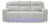 https://cdn.ashley.com/assets/64203-15-LED-ON-HEAD-ON-SW-P1-KO.jpg?&hei=420