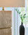 https://cdn.ashley.com/assets/L236054-DETAIL.jpg?&hei=420