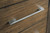 https://cdn.ashley.com/assets/D863-60-HANDLE-DETAIL.jpg?&hei=420