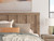 https://cdn.ashley.com/assets/B2844-58-56S-95-B100-14-HDBD-DETAIL.jpg?&hei=420