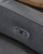 https://cdn.ashley.com/assets/U14001-PWR-USB-DETAIL.jpg?&hei=420