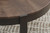 https://cdn.ashley.com/assets/T186-13-CT-DETAIL.jpg?&hei=420