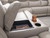 https://cdn.ashley.com/assets/U13300-57-CONSOLE-DETAIL.jpg?&hei=420