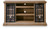https://cdn.ashley.com/assets/W794-68-HEAD-ON-SW-P1-KO.jpg?&hei=420