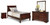 https://cdn.ashley.com/assets/B376-31-36-53-83-92-SW-P1-KO.jpg?&hei=420