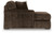 https://cdn.ashley.com/assets/98104-16-SIDE-SW-P1-KO.jpg?&hei=420