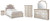 https://cdn.ashley.com/assets/B743-31-36-45-84-86-87-93-SW-P1-KO.jpg?&hei=420