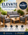 Patio set sofa , loveseat ,chair ,coffee table $549.99