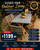 Outdoor 6 pcs Patio Dining set  $1199.99 - Limited Supply