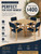 Patio table 4 chairs  $400 Last one !
