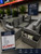 Outdoor set  1 table , 6 chairs , 1 sofa , 2 arm chairs , 1 coffeetable ,1 storage box  storage  Last one 1999.99