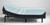 TEMPUR-ProAdapt Soft Mattress - Call 713-910-5977 for details