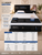 TEMPUR-ProAdapt Soft Mattress - Call 713-910-5977 for details