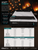 TEMPUR-Adapt Medium Mattress - Call 713-910-5977 for details