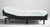 TEMPUR-Adapt Medium Mattress - Call 713-910-5977 for details