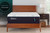 TEMPUR-Adapt Medium Mattress - Call 713-910-5977 for details