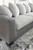 https://cdn.ashley.com/assets/31503-FABRIC-DETAIL.jpg?&hei=420