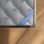 https://cdn.ashley.com/assets/M12131-DETAIL-C.jpg?&hei=420