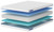 https://cdn.ashley.com/assets/M11721-LAYERED-ANGLE-SW-P1-KO.jpg?&hei=420