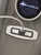 https://cdn.ashley.com/assets/U13700-PWR-USB-A-C.jpg?&hei=420