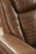 https://cdn.ashley.com/assets/U14200-WELT-STITCH-DETAIL.jpg?&hei=420