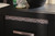 https://cdn.ashley.com/assets/B2611-PATTERN-DETAIL.jpg?&hei=420