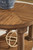 https://cdn.ashley.com/assets/T614-6-DETAIL.jpg?&hei=420