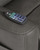 https://cdn.ashley.com/assets/U15300-12-WAND-DETAIL.jpg?&hei=420