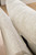 https://cdn.ashley.com/assets/21607-ZIPPER-DETAIL.jpg?&hei=420